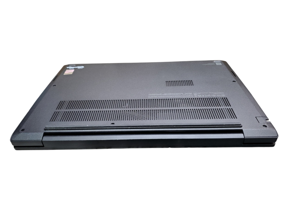 Lenovo ThinkPad E16 Gen 1 Intel Core i5-1335U 1.30GHz 16GB RAM 256GB SSD READ