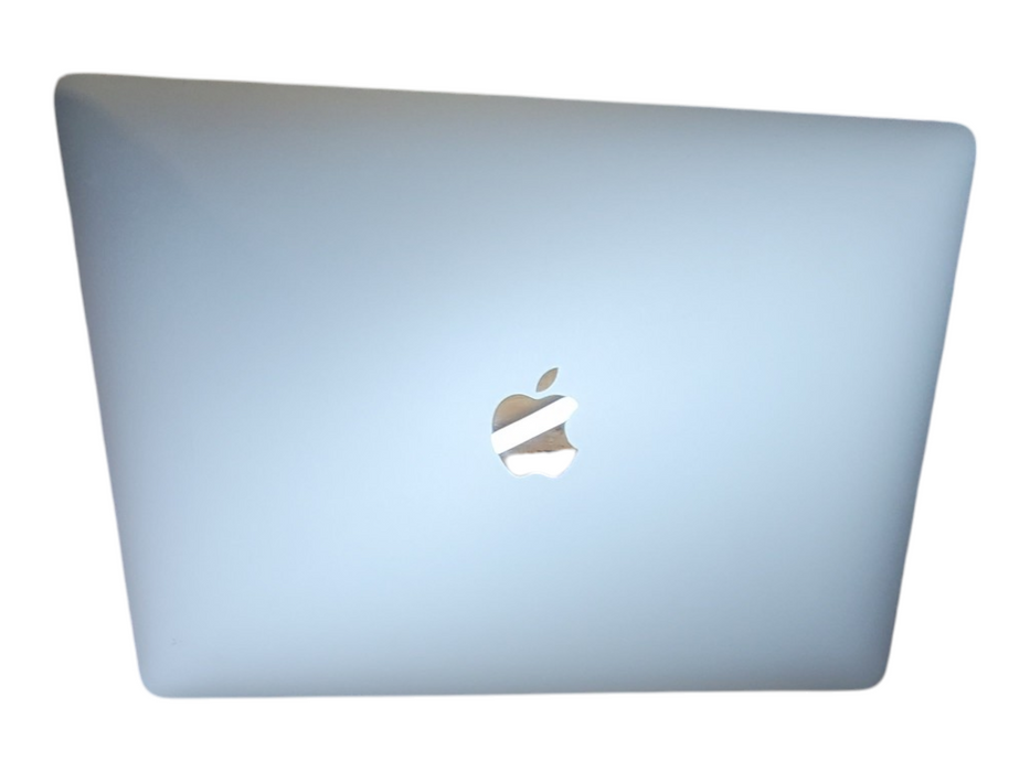 Apple MacBook Air 13" 2020 A2337 M1 8GB 256GB SSD READ NO POWER ADAPTER
