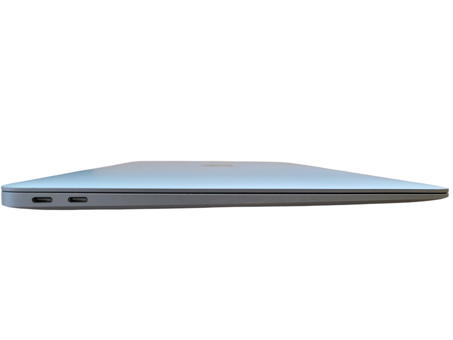 Apple MacBook Air 13" 2020 A2337 M1 8GB 256GB SSD READ NO POWER ADAPTER
