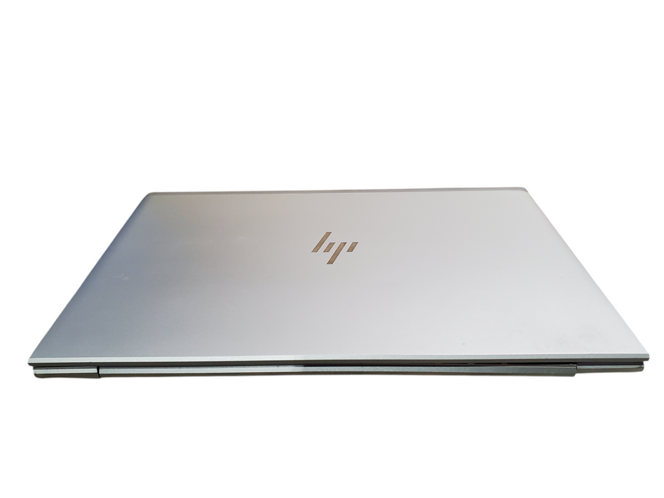 HP EliteBook 850 G8 i5-1135G7 16GB DDR4 256GB NVMe READ