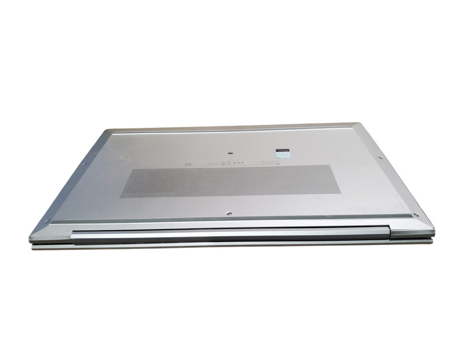 HP EliteBook 850 G8 i5-1135G7 16GB DDR4 256GB NVMe READ