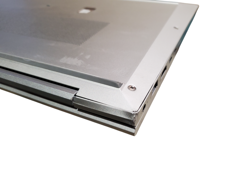 HP EliteBook 850 G8 i5-1135G7 16GB DDR4 256GB NVMe READ