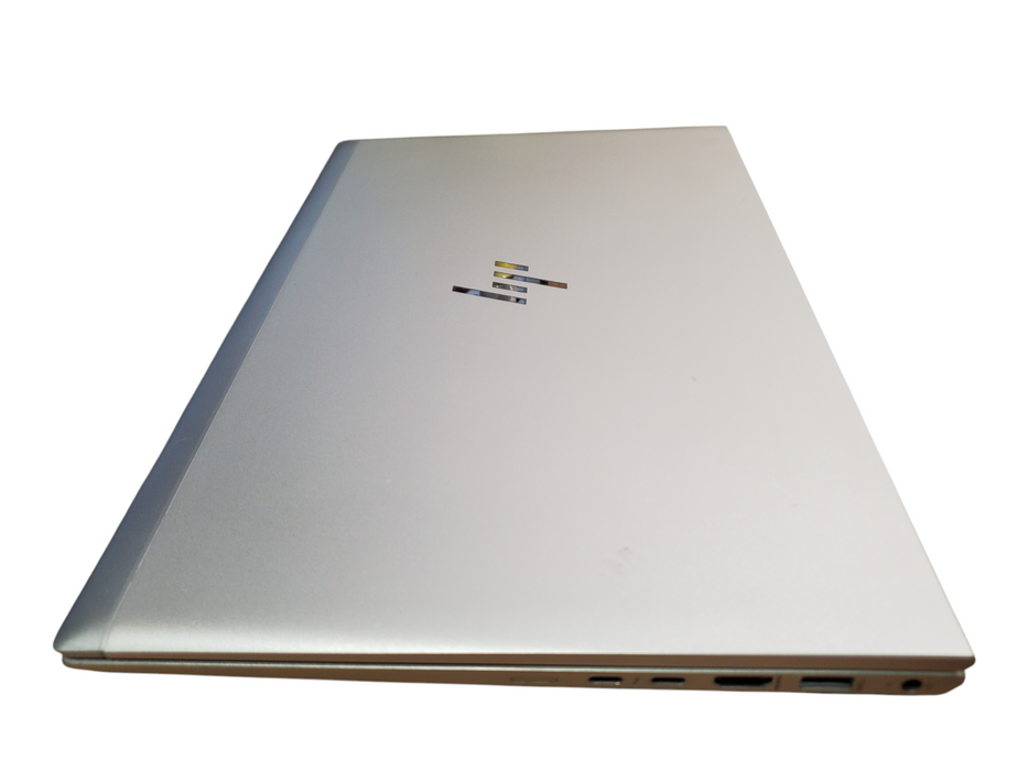 HP EliteBook 850 G8 i5-1135G7 16GB DDR4 256GB NVMe READ