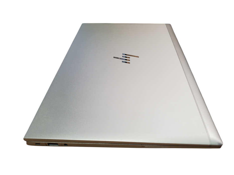 HP EliteBook 850 G8 i5-1135G7 16GB DDR4 256GB NVMe READ