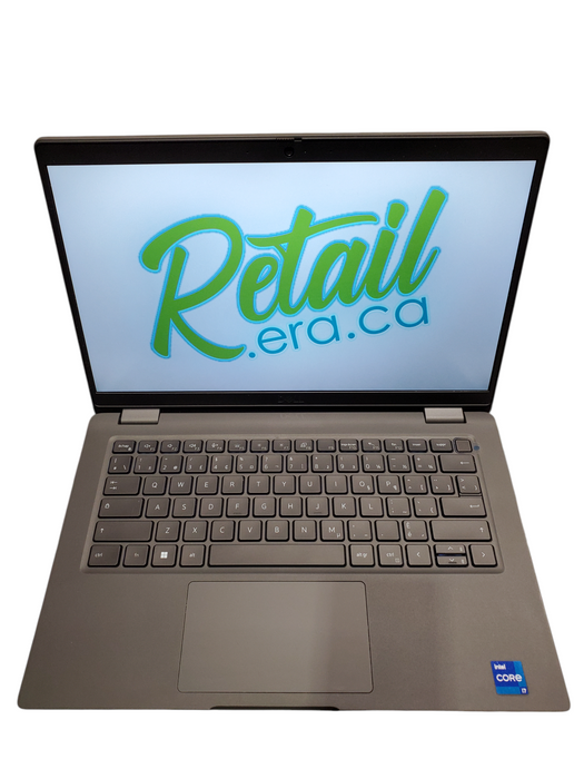 Dell Latitude 3440 Core i7-1355U 16GB RAM 256GB SSD
