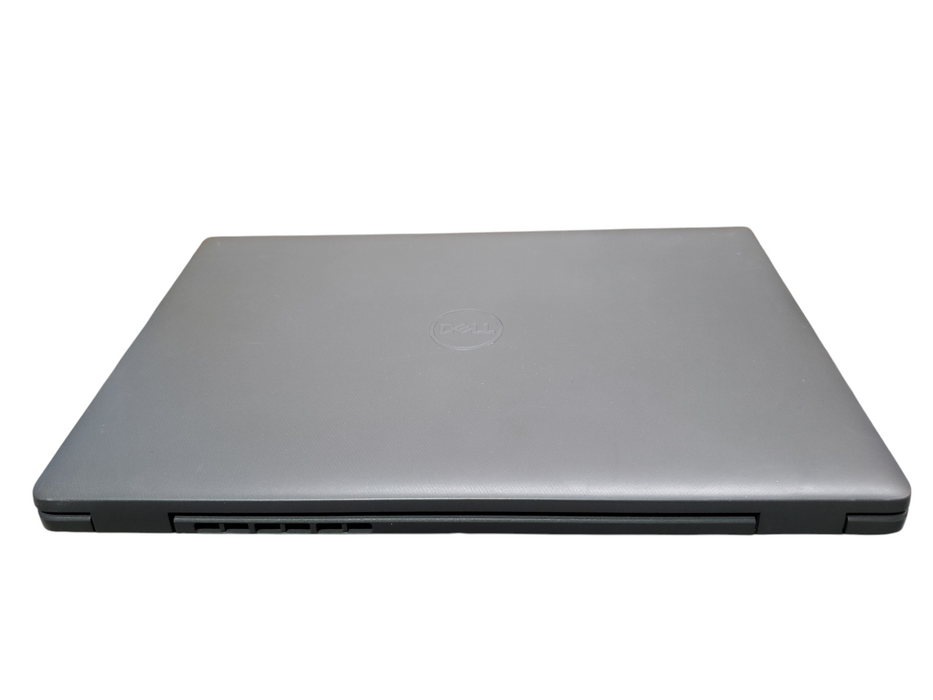 Dell Latitude 3440 Core i7-1355U 16GB RAM 256GB SSD