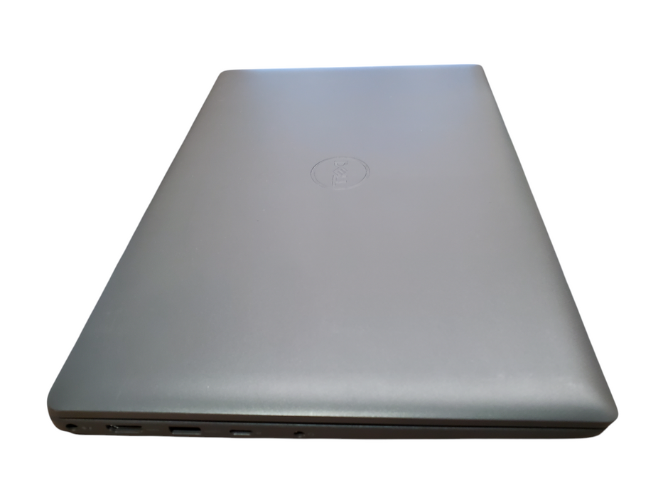 Dell Latitude 3440 Core i7-1355U 16GB RAM 256GB SSD