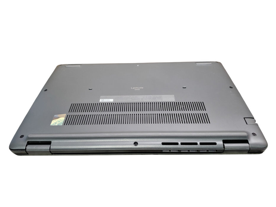 Dell Latitude 3440 Core i7-1355U 16GB RAM 256GB SSD