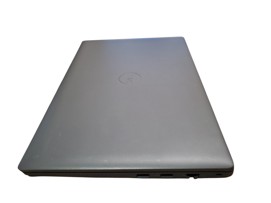 Dell Latitude 3440 Core i7-1355U 16GB RAM 256GB SSD