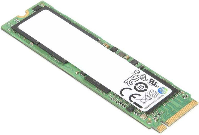 1TB m.2 NVMe 2280 SSD - Assorted Brands Q+