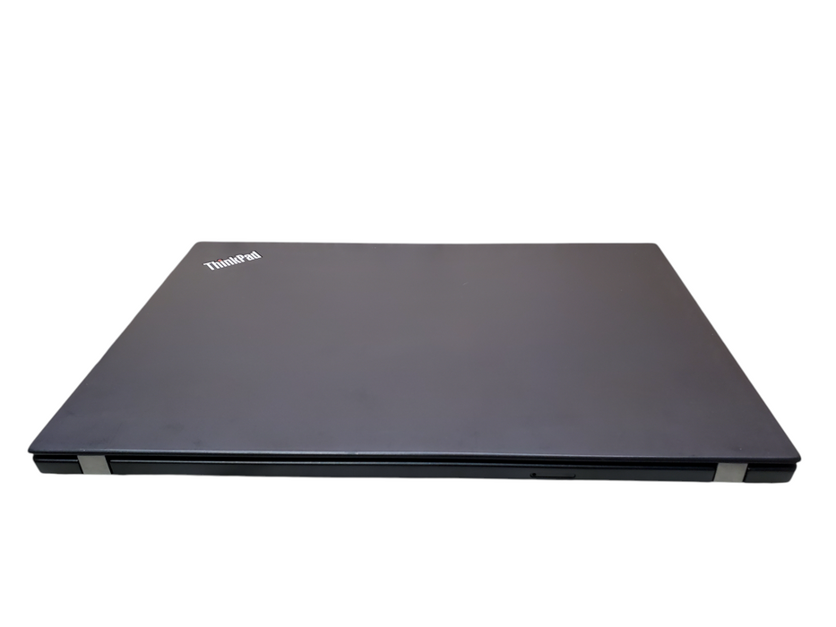 Lenovo ThinkPad T14s Gen 1 Core i7-10510U7 1.80GHz 16GB RAM 256GB SSD