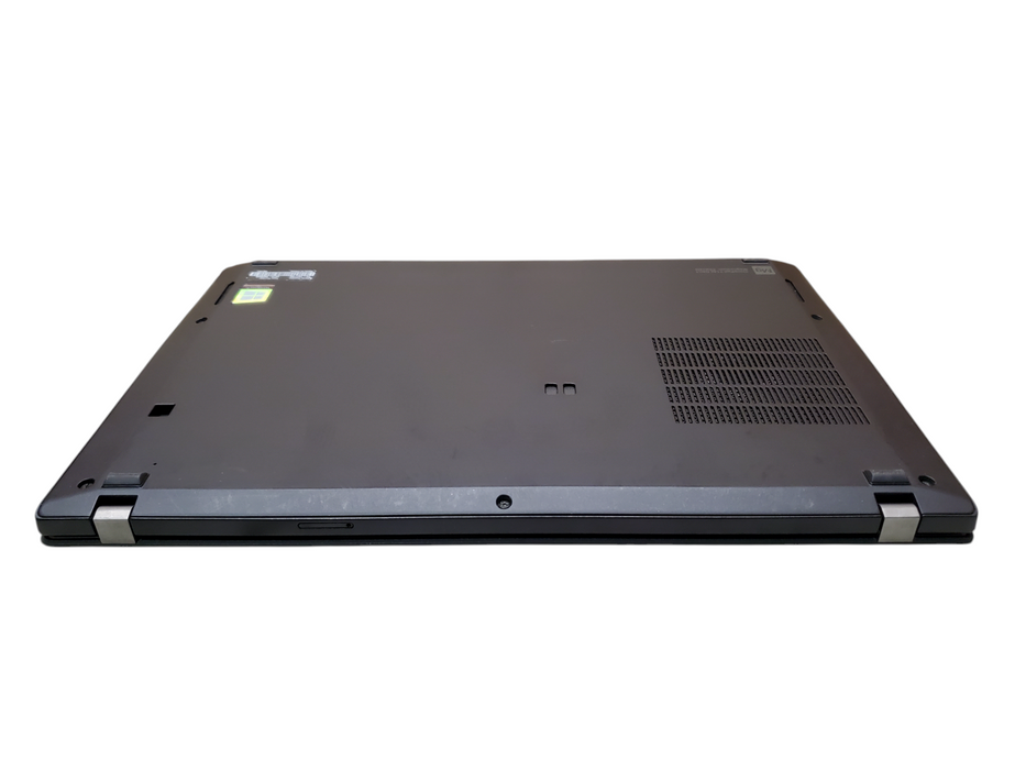 Lenovo ThinkPad T14s Gen 1 Core i7-10510U7 1.80GHz 16GB RAM 256GB SSD