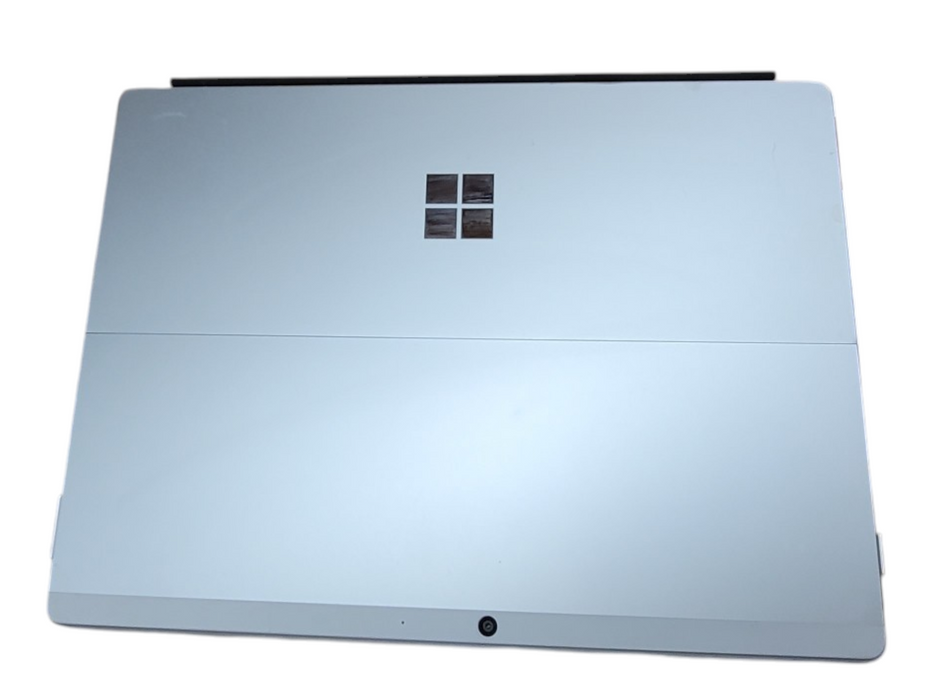 Microsoft Surface Pro 8 1982 I5-1145G7 16GB RAM 256GB NVMe FOR PARTS/REPAIR READ