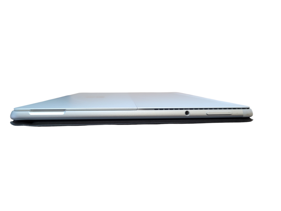 Microsoft Surface Pro 8 1982 I5-1145G7 16GB RAM 256GB NVMe FOR PARTS/REPAIR READ