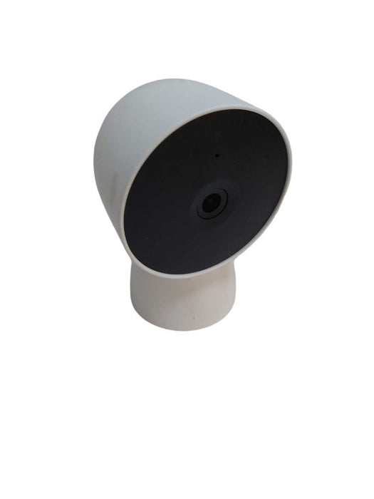 Google Nest Camera Model: GJQ9T =