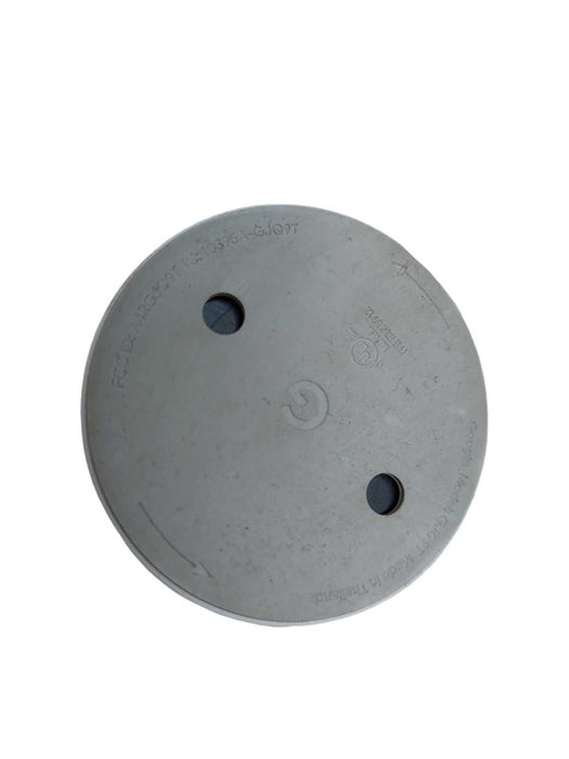 Google Nest Camera Model: GJQ9T =