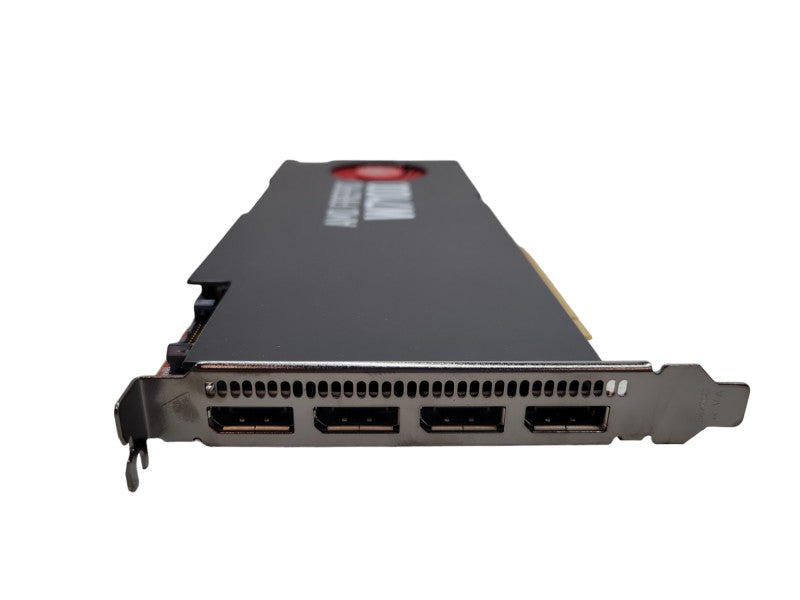 AMD FIREPRO W7100 8GB PCIE Q%