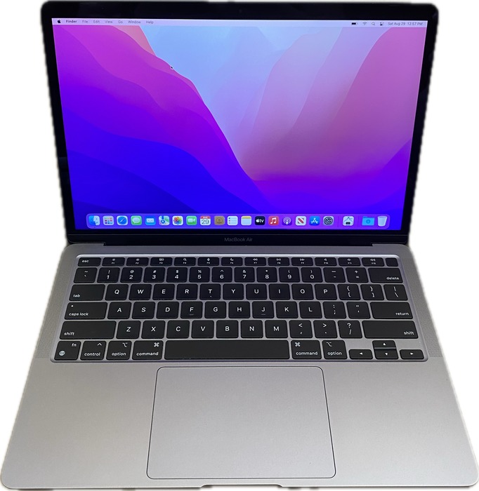 Apple MacBook Air 13
