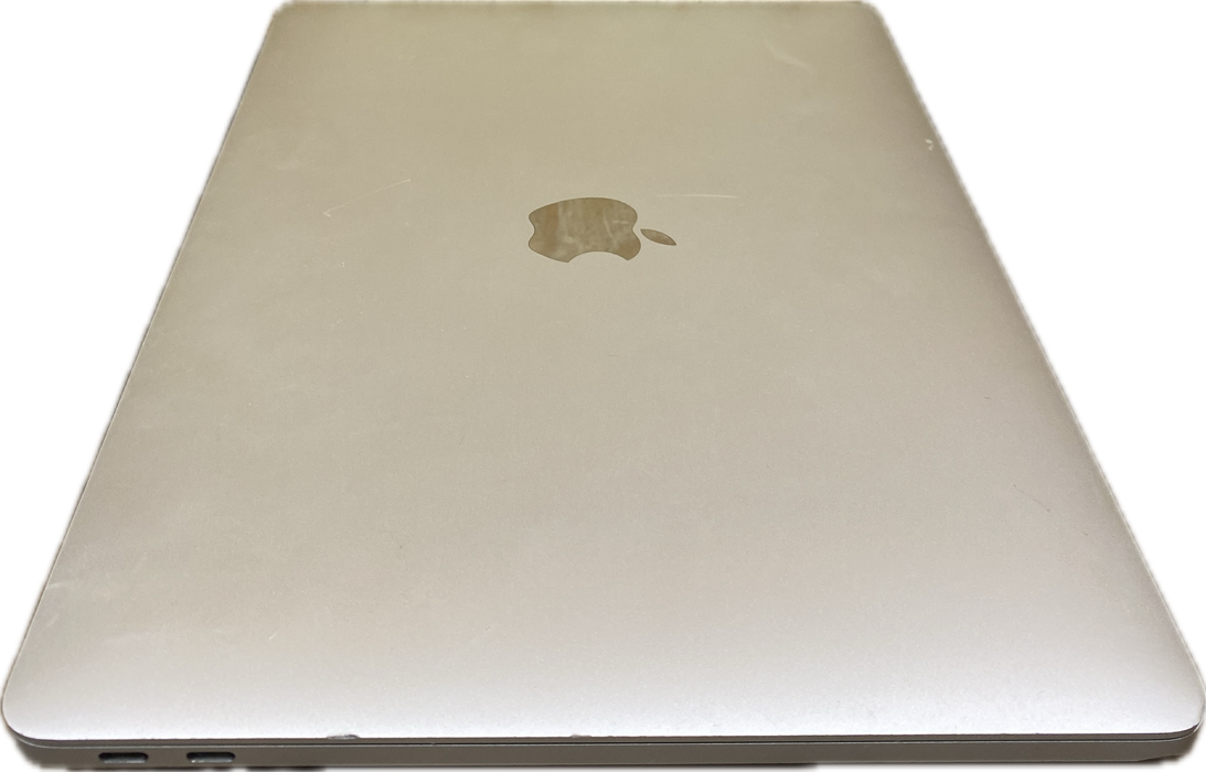 Apple MacBook Pro 13" 2017 i5-7360U 16GB RAM 256GB SSD No Power Adapter - READ!