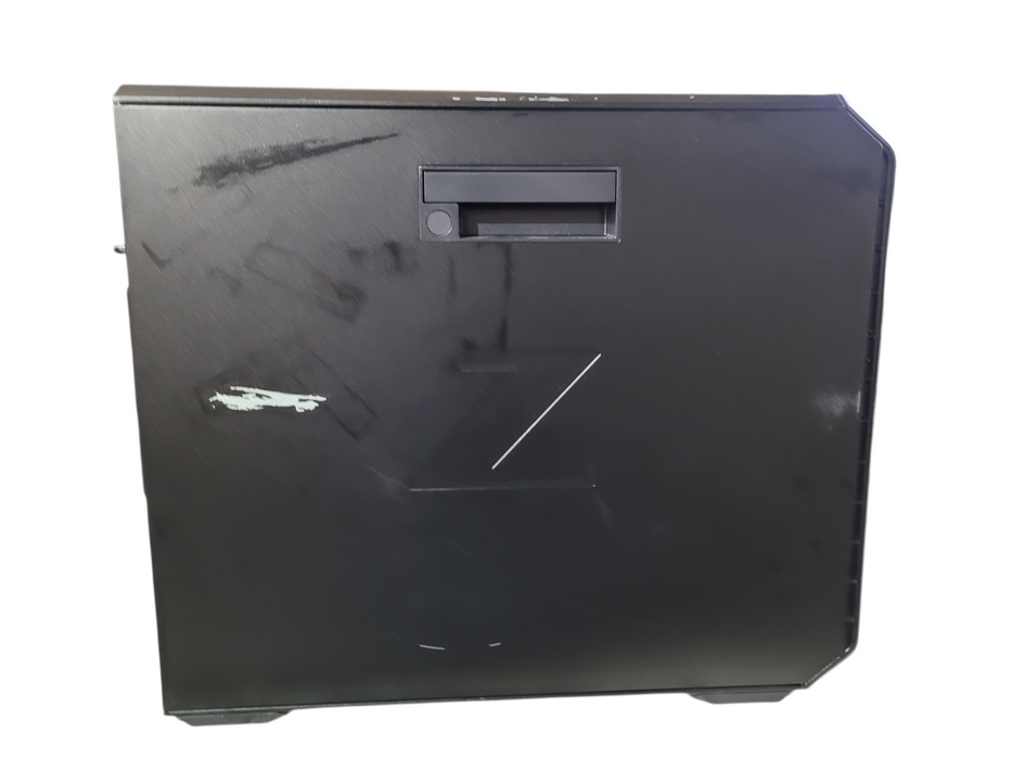 HP Z4 G4 Workstation | Xeon W-2123 @3.60GHz 16GB DDR4 512GB NVMe Quadro P2000