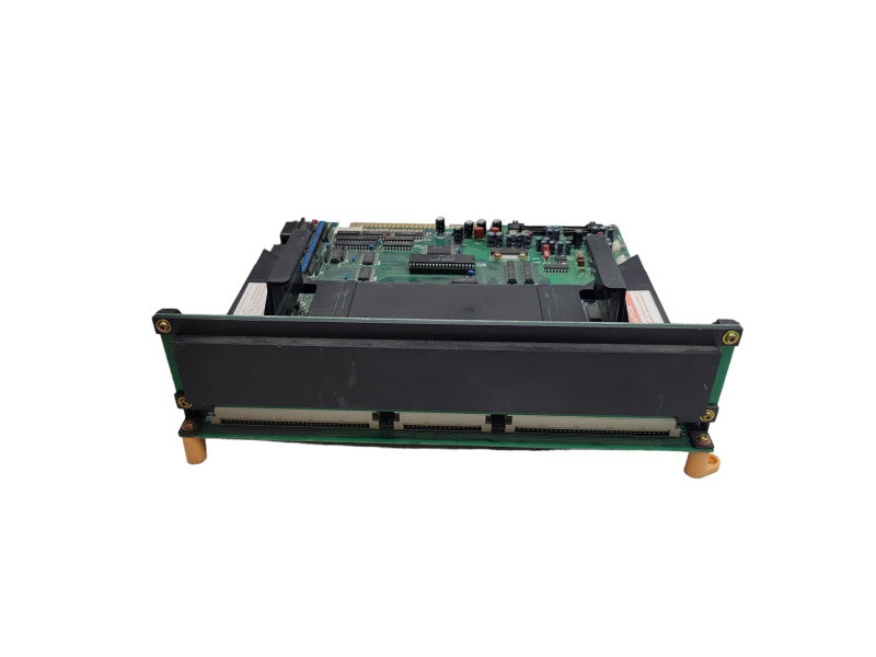 NEO GEO MVS SL0T1F Motherboard %