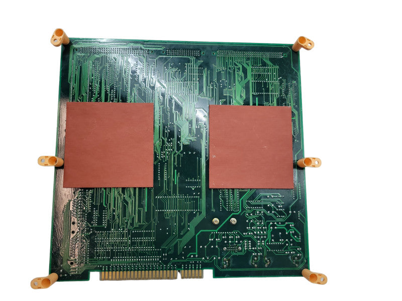 NEO GEO MVS SL0T1F Motherboard %