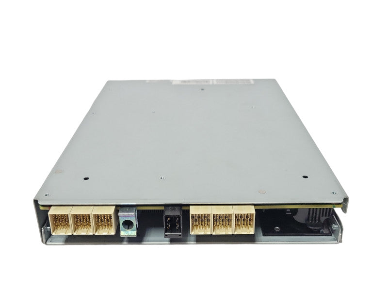 IBM Storwize V3700 Array Controller Canister Node 00RY382 Q_