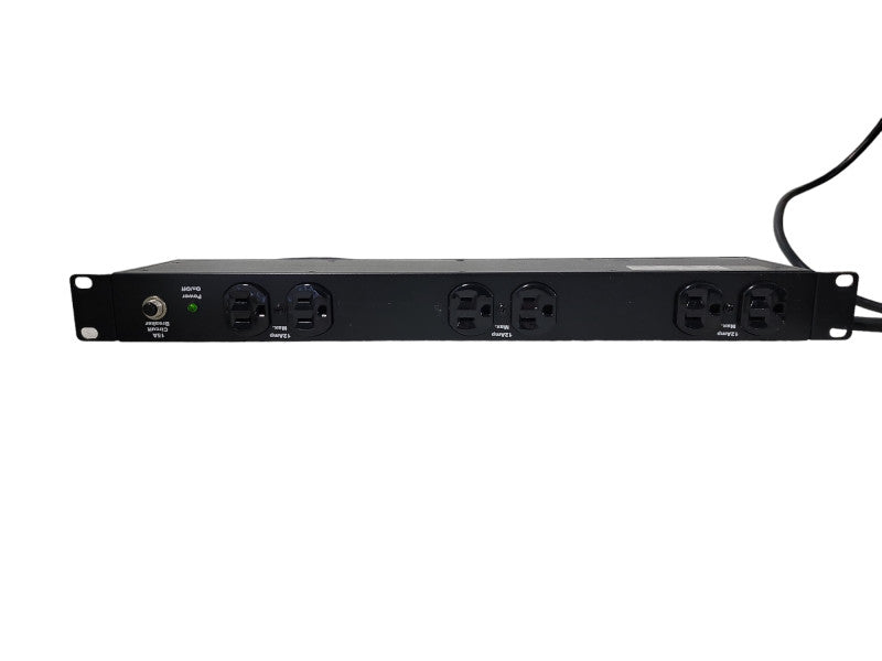 MINUTEMAN OEPD1020HV |X14 OUTLETS| POWER DISTRIBUTION UNIT 90000722
