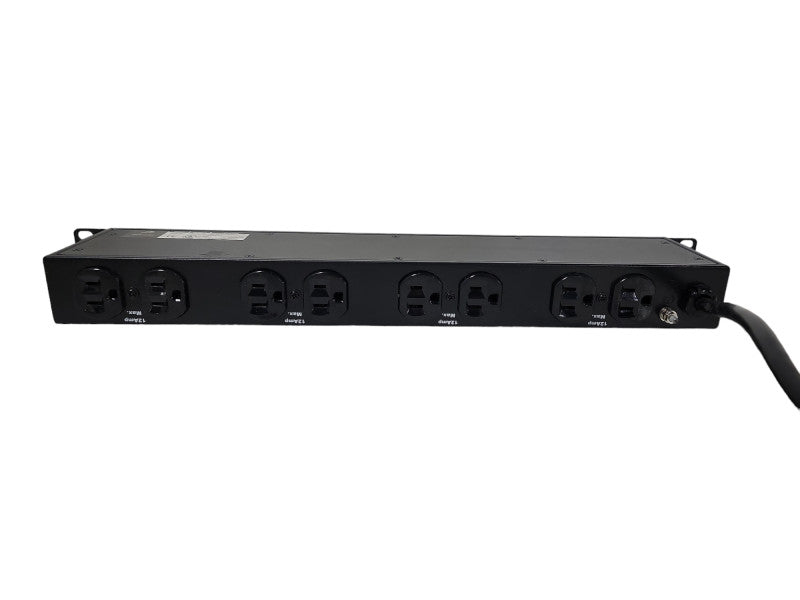 MINUTEMAN OEPD1020HV |X14 OUTLETS| POWER DISTRIBUTION UNIT 90000722