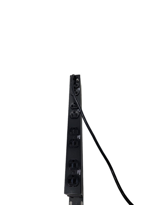 MINUTEMAN OEPD1020HV |X14 OUTLETS| POWER DISTRIBUTION UNIT 90000722