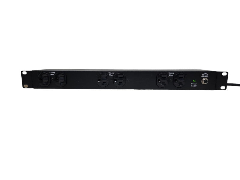 MINUTEMAN OEPD1020HV |X14 OUTLETS| POWER DISTRIBUTION UNIT 90000722