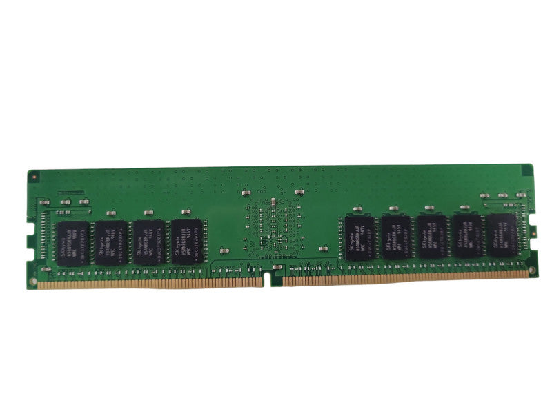 SK hynix 16GB 2Rx8 PC4-2933Y-RE2-12 Server Ram Q!