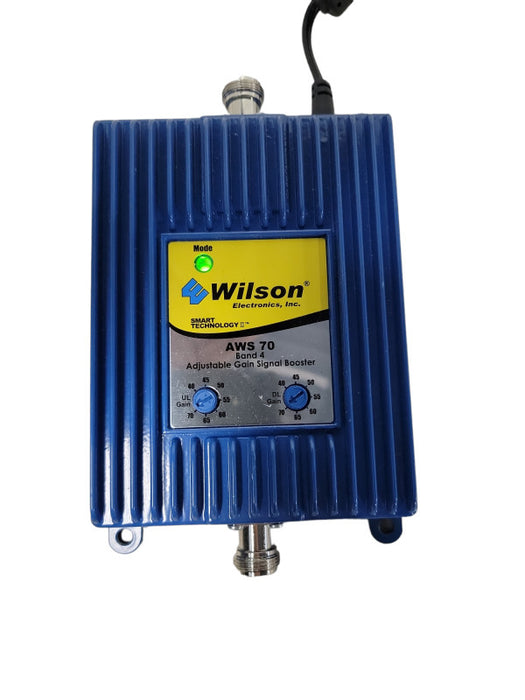 Wilson AWS  70 Cell-phone Signal Booster