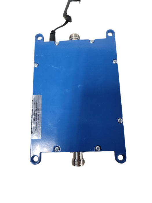 Wilson AWS  70 Cell-phone Signal Booster