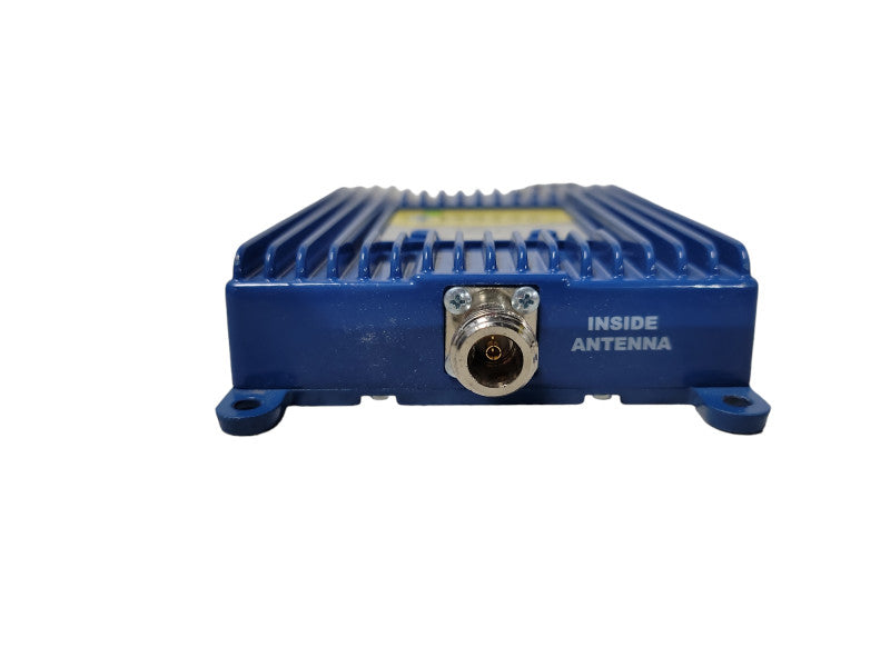Wilson AWS  70 Cell-phone Signal Booster