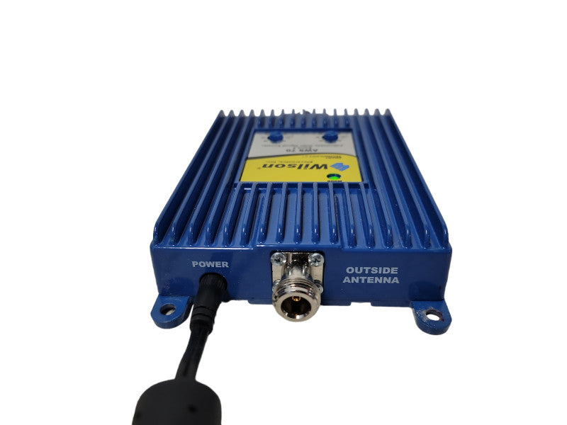 Wilson AWS  70 Cell-phone Signal Booster