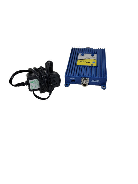 Wilson AWS  70 Cell-phone Signal Booster