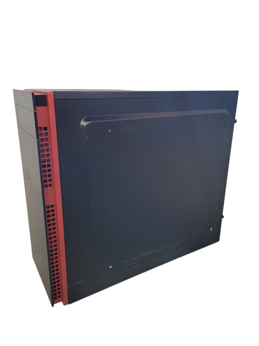 Custom PC i7-8700 3.2GHz 16GB RAM Asus PRIME Z370-P II 600W PSU 256GB NVMe !