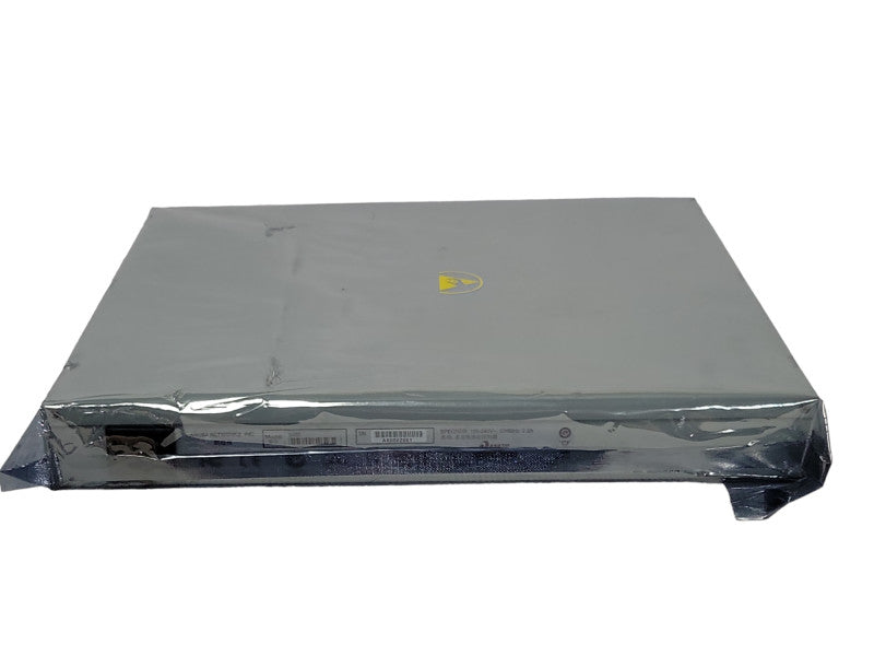 Open-Box Aruba 3600 JW726A Mobility Controller, READ _