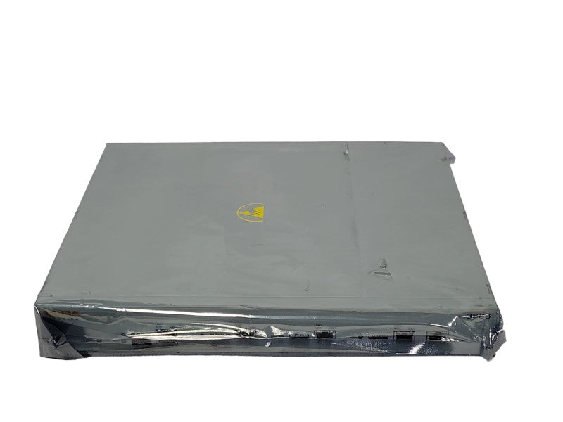Open-Box Aruba 3600 JW726A Mobility Controller, READ _