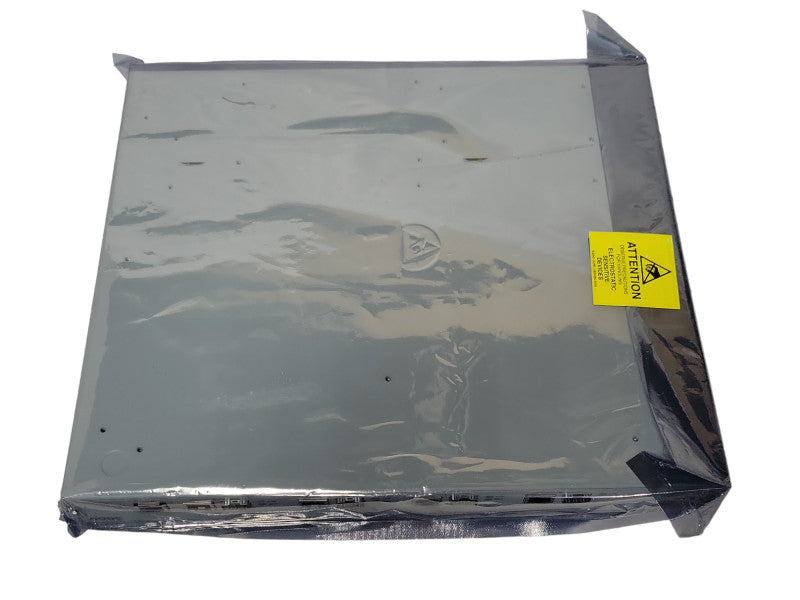 Open-Box Aruba 3600 JW726A Mobility Controller, READ _