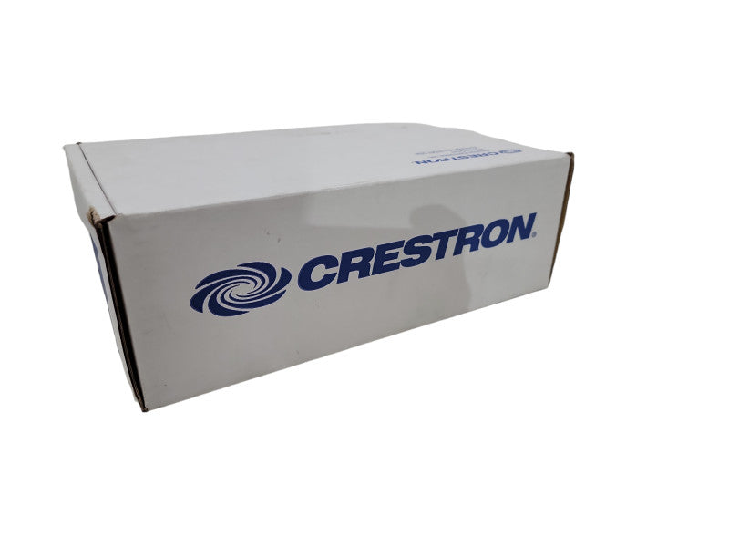 CRESTRON HD TX 301 C E |6510376 | Like New With Adapter