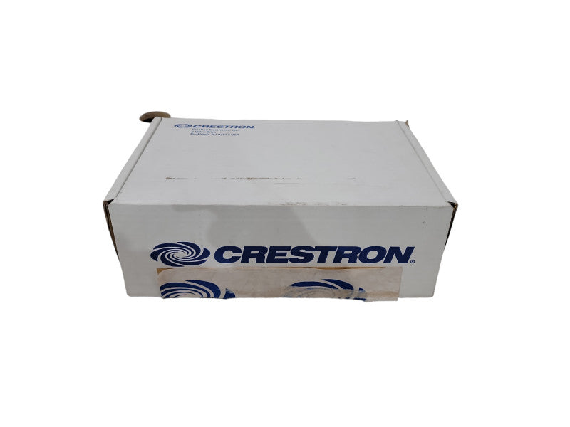 CRESTRON HD TX 301 C E |6510376 | Like New With Adapter