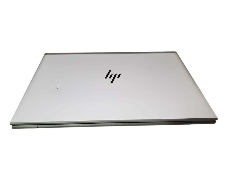 HP EliteBook 840 G8 14" i5-1145G7 16GB DDR4 256GB NVMe READ