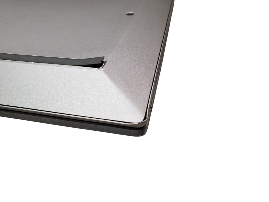 HP EliteBook 840 G8 14" i5-1145G7 16GB DDR4 256GB NVMe READ