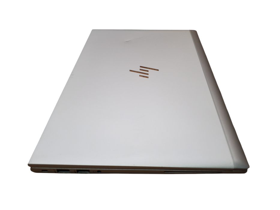 HP EliteBook 840 G8 14" i5-1145G7 16GB DDR4 256GB NVMe READ