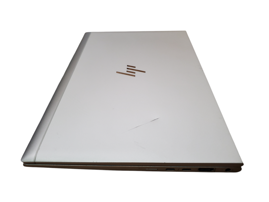 HP EliteBook 840 G8 14" i5-1145G7 16GB DDR4 256GB NVMe READ