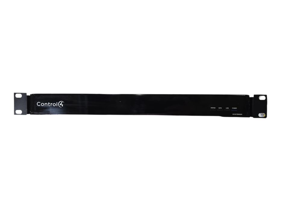 Control 4 IO Extender C4-IOX-E-B