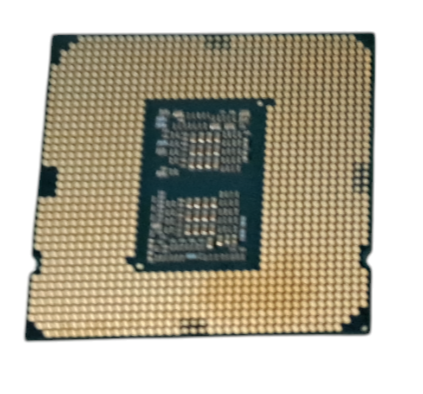Intel Core i7-10700 2.90GHz 8-Core SRH6Y Processor