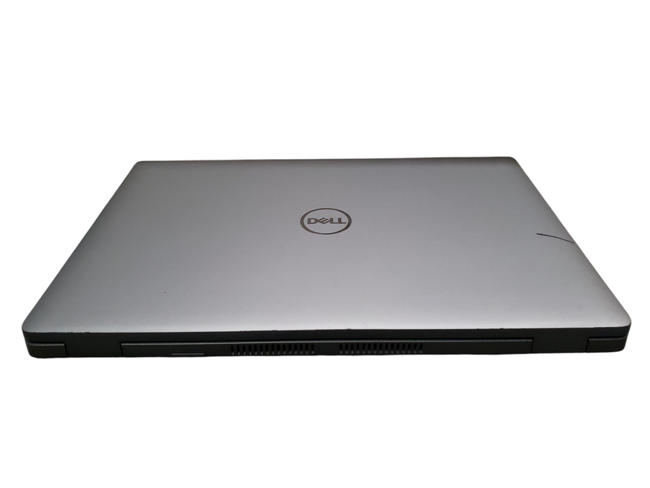 Dell Latitude 5430 Core i7-1255U 16GB RAM 256GB SSD
